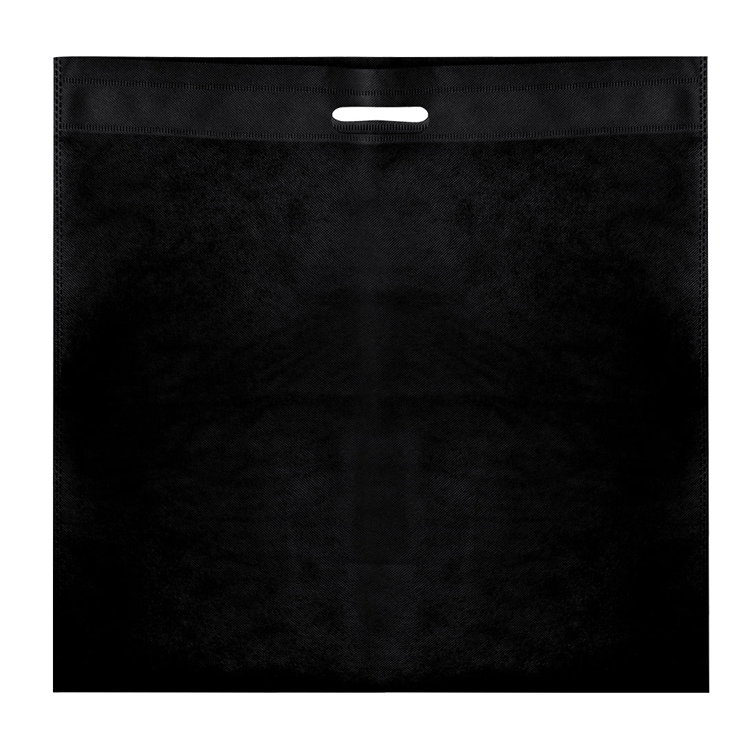 Bolsa Tylok 50 cm x 50 cm (1)