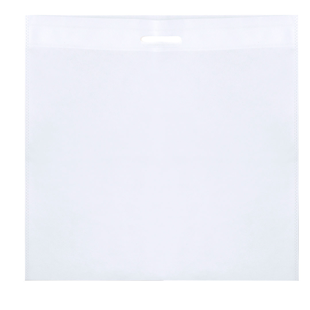 Bolsa Tylok 50 cm x 50 cm (3)
