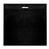 Bolsa Tylok 50 cm x 50 cm (5)