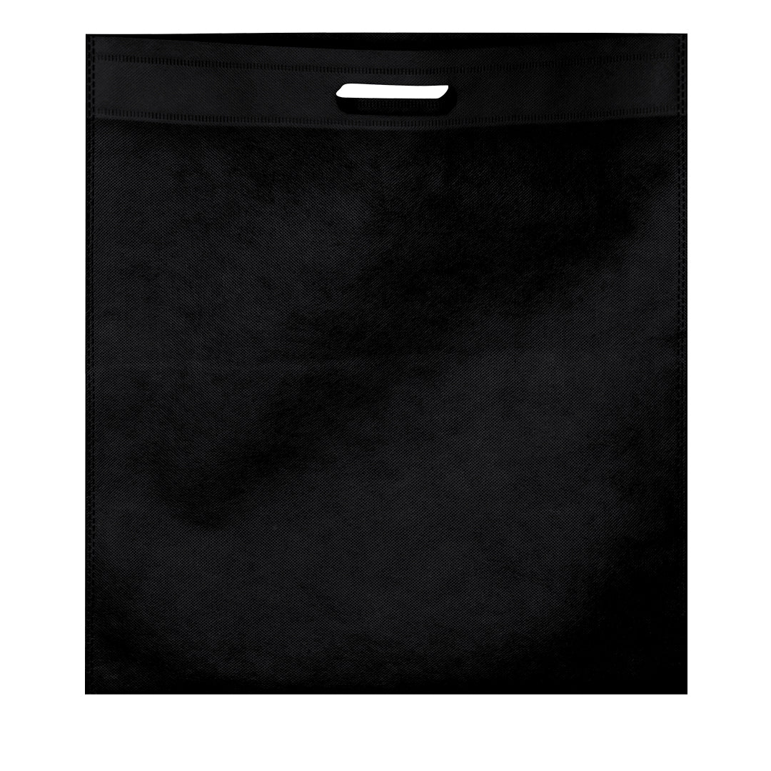 Bolsa Flezor 45 cm x 40 cm (3)