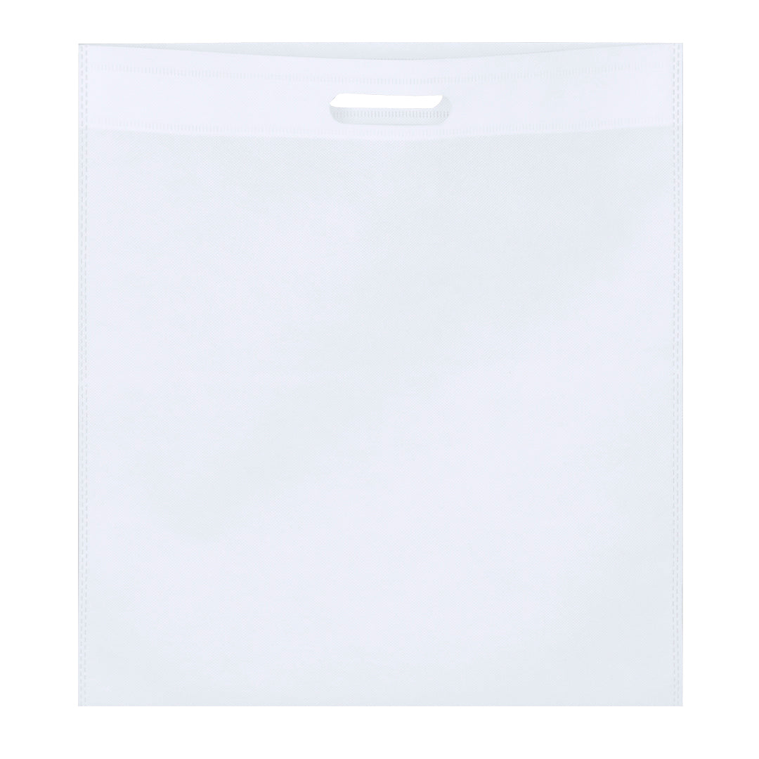 Bolsa Flezor 45 cm x 40 cm (4)