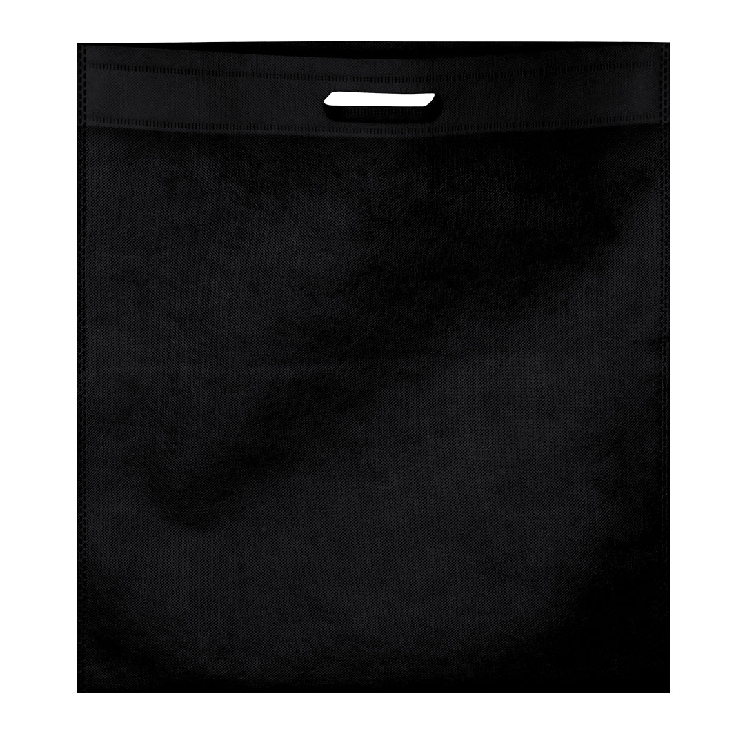 Bolsa Flezor 45 cm x 40 cm (5)