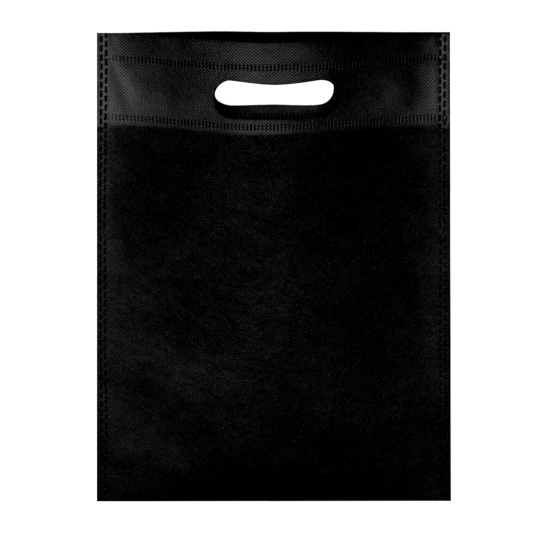 Bolsa Barok 29 cm x 22 cm (1)