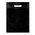 Bolsa Barok 29 cm x 22 cm (1)