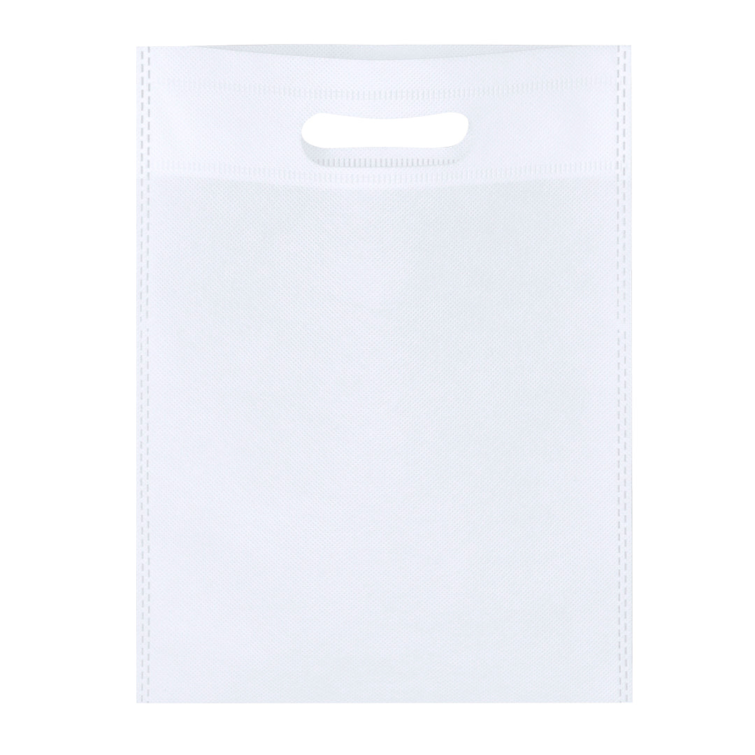 Bolsa Barok 29 cm x 22 cm (4)