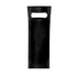 Bolsa Wayan 25 cm x 10 cm x 8 cm (1)