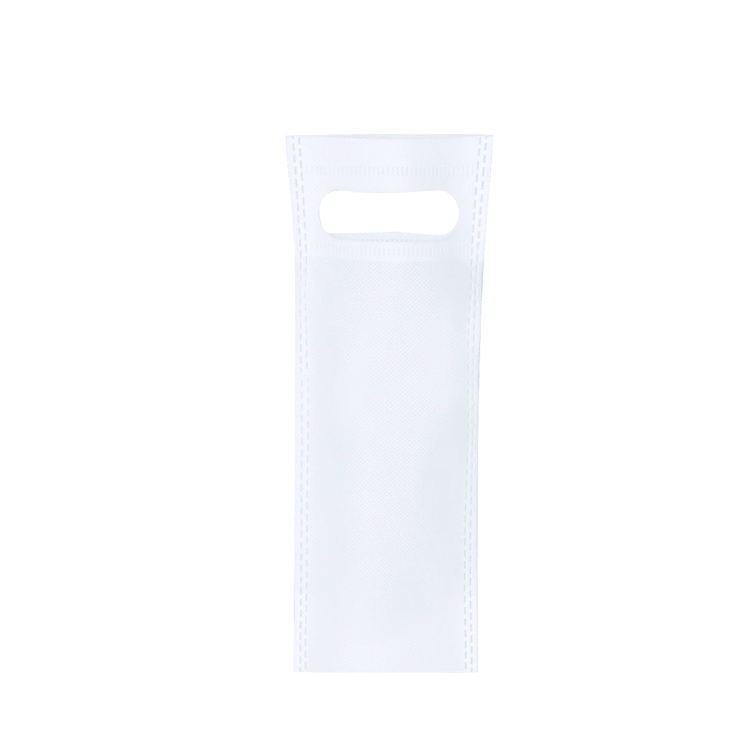 Bolsa Wayan 25 cm x 10 cm x 8 cm (3)