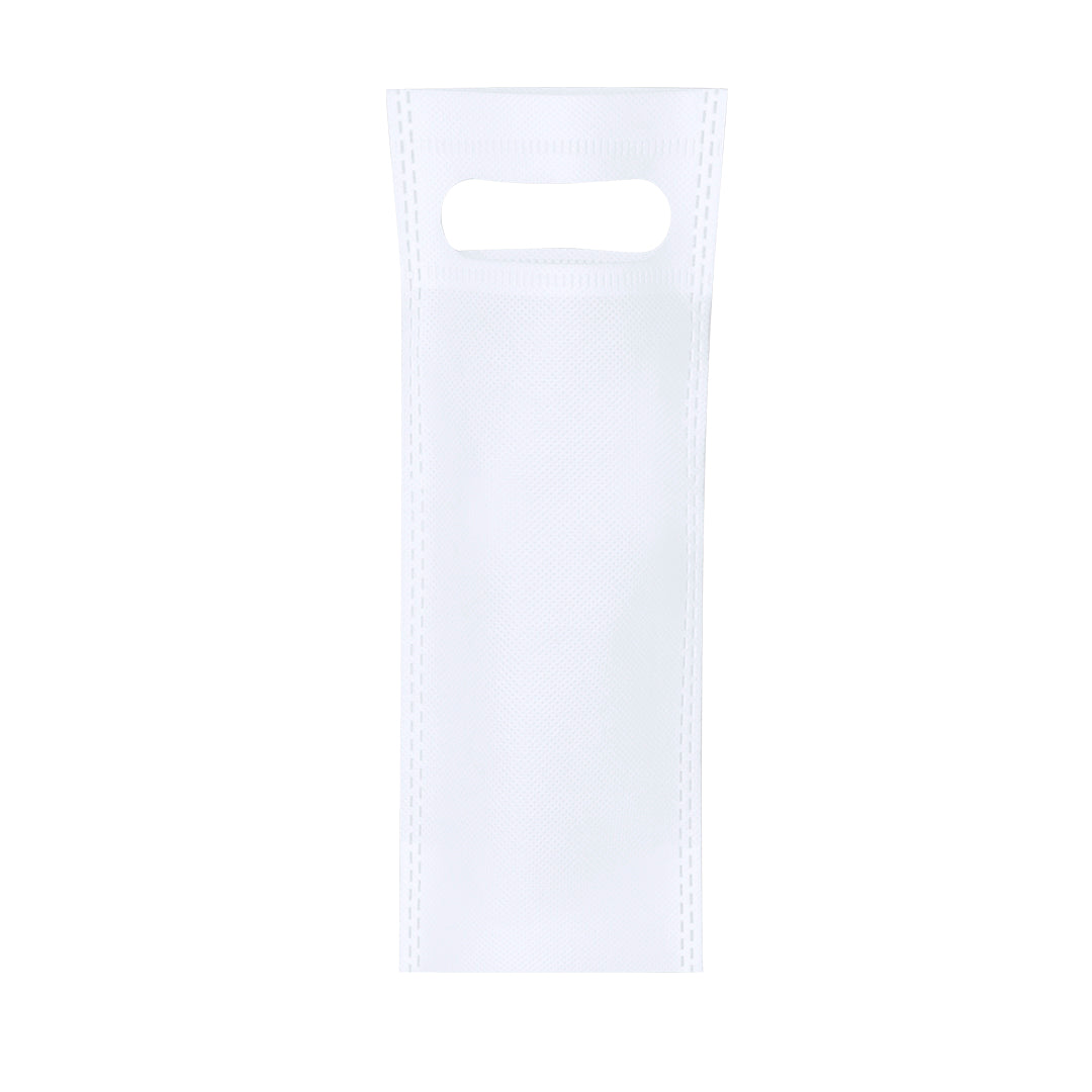 Bolsa Wayan 25 cm x 10 cm x 8 cm (4)