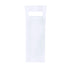 Bolsa Wayan 25 cm x 10 cm x 8 cm (4)