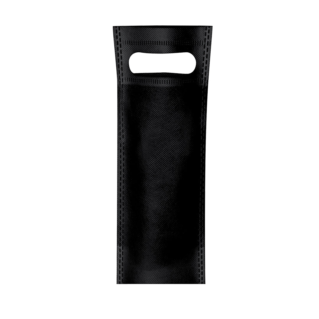 Bolsa Wayan 25 cm x 10 cm x 8 cm (5)