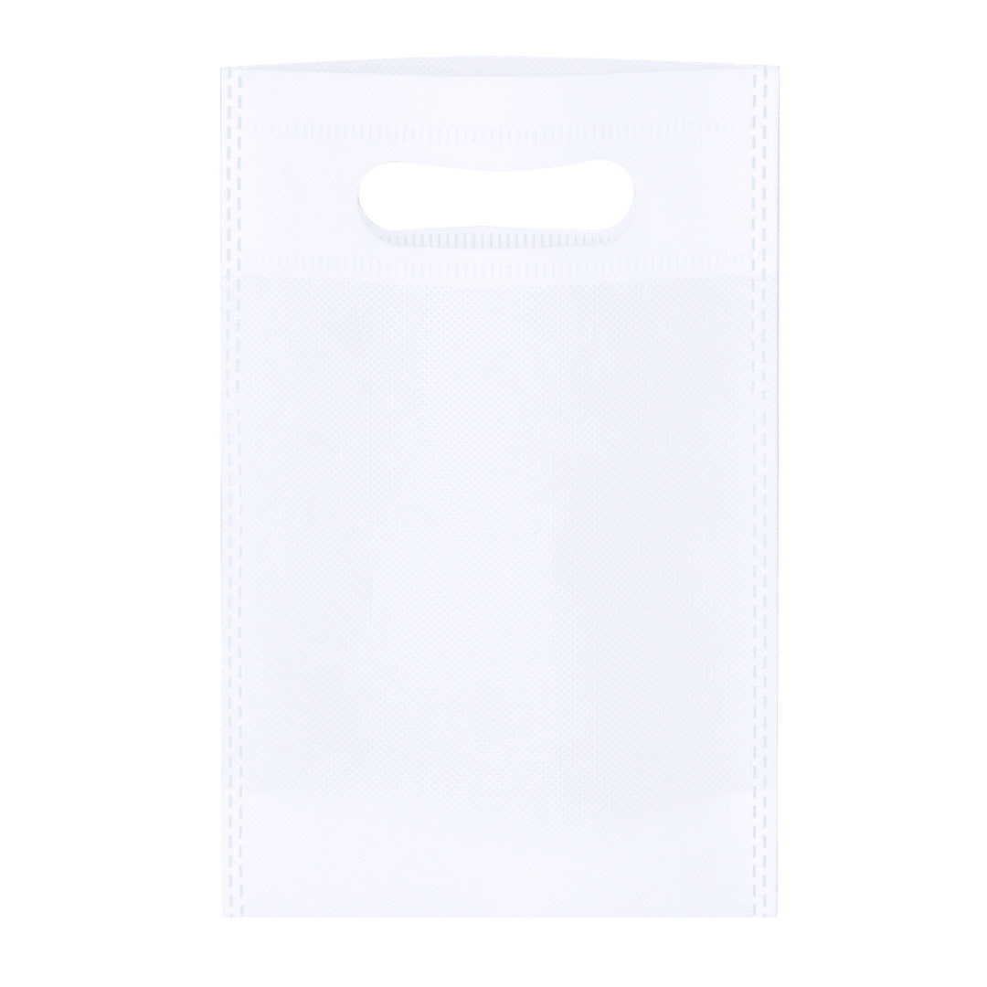 Bolsa Soron 23 cm x 15 cm x 7 cm (2)