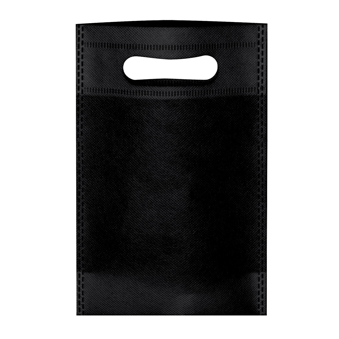 Bolsa Soron 23 cm x 15 cm x 7 cm (1)