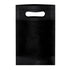 Bolsa Soron 23 cm x 15 cm x 7 cm (1)