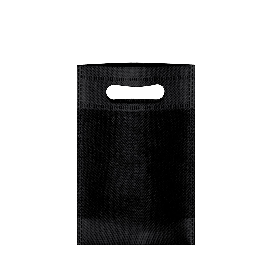 Bolsa Soron 23 cm x 15 cm x 7 cm (3)