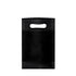 Bolsa Soron 23 cm x 15 cm x 7 cm (3)