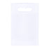 Bolsa Soron 23 cm x 15 cm x 7 cm (4)