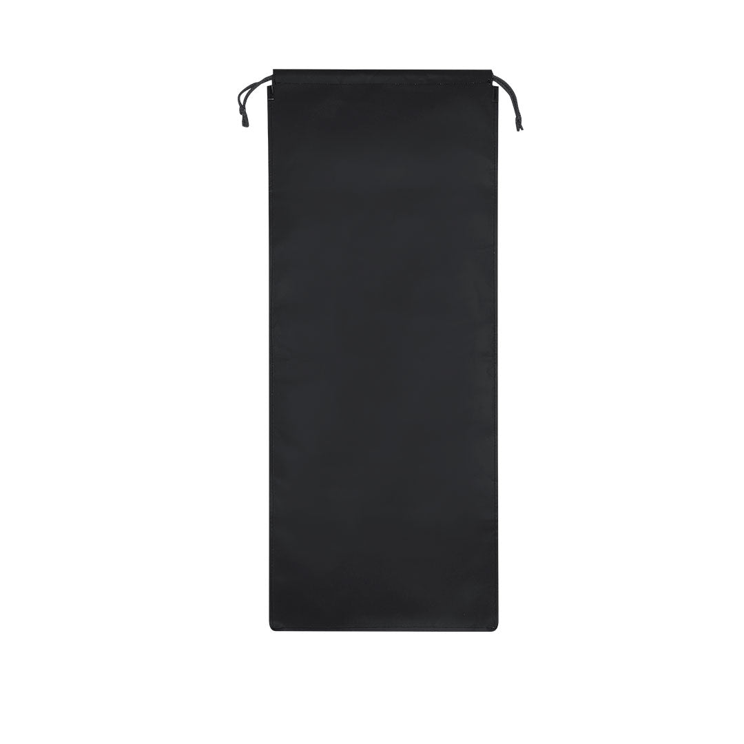 Funda Jamón Stanor (1)