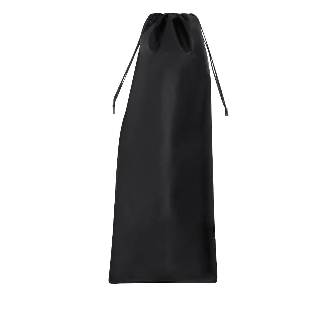 Funda Jamón Stanor (2)