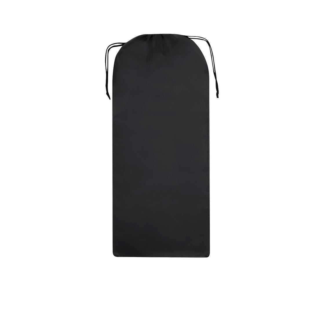 Funda Jamón Stanor (5)