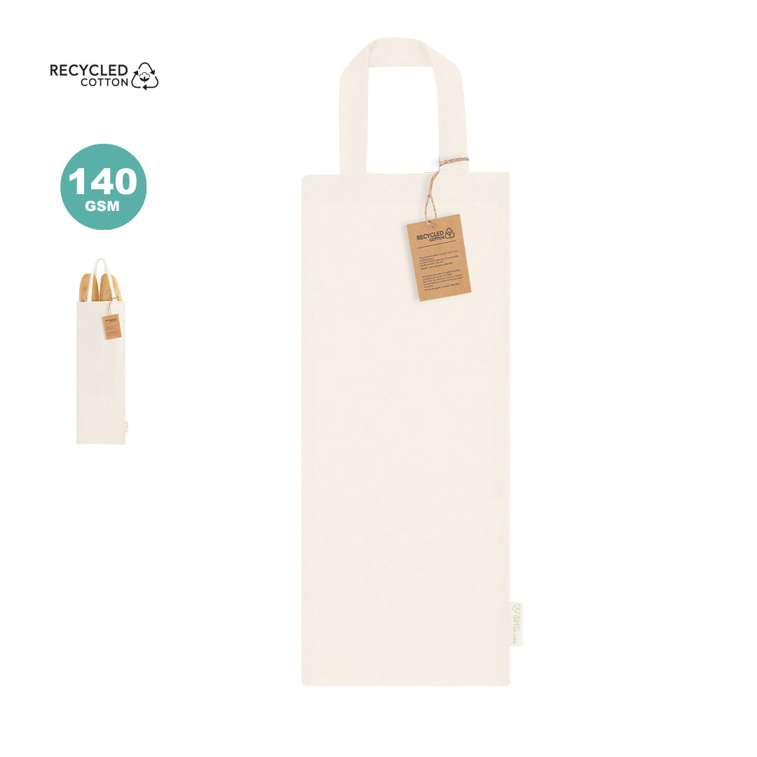 Bolsa Gadlen 50 cm x 20 cm (2)