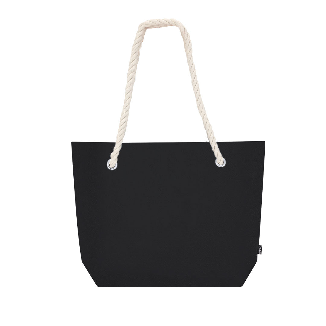 Bolsa Northax 32 cm x 46 cm x 13 cm (1)