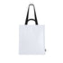 Bolsa Sayon 40 cm x 36 cm x 19 cm (1)