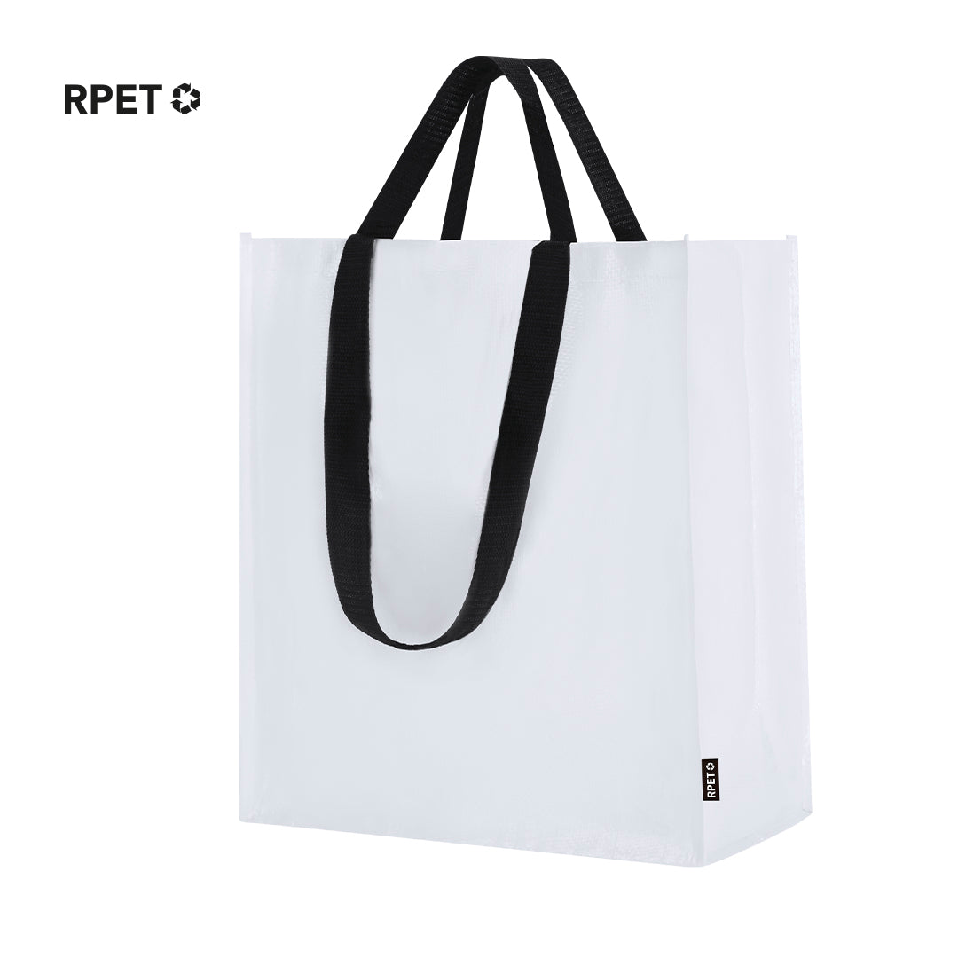 Bolsa Sayon 40 cm x 36 cm x 19 cm (2)