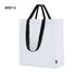 Bolsa Sayon 40 cm x 36 cm x 19 cm (2)
