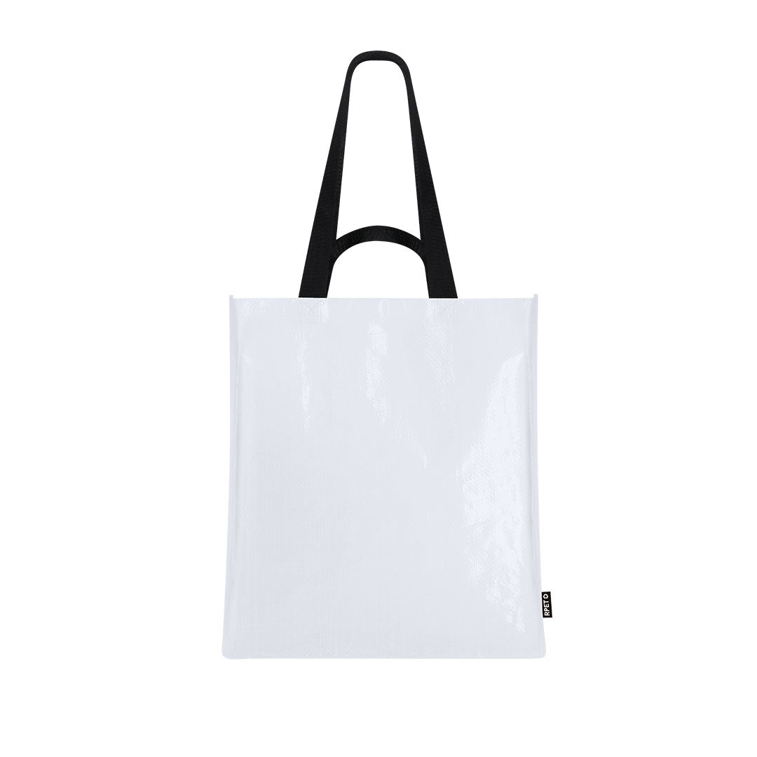 Bolsa Sayon 40 cm x 36 cm x 19 cm (3)