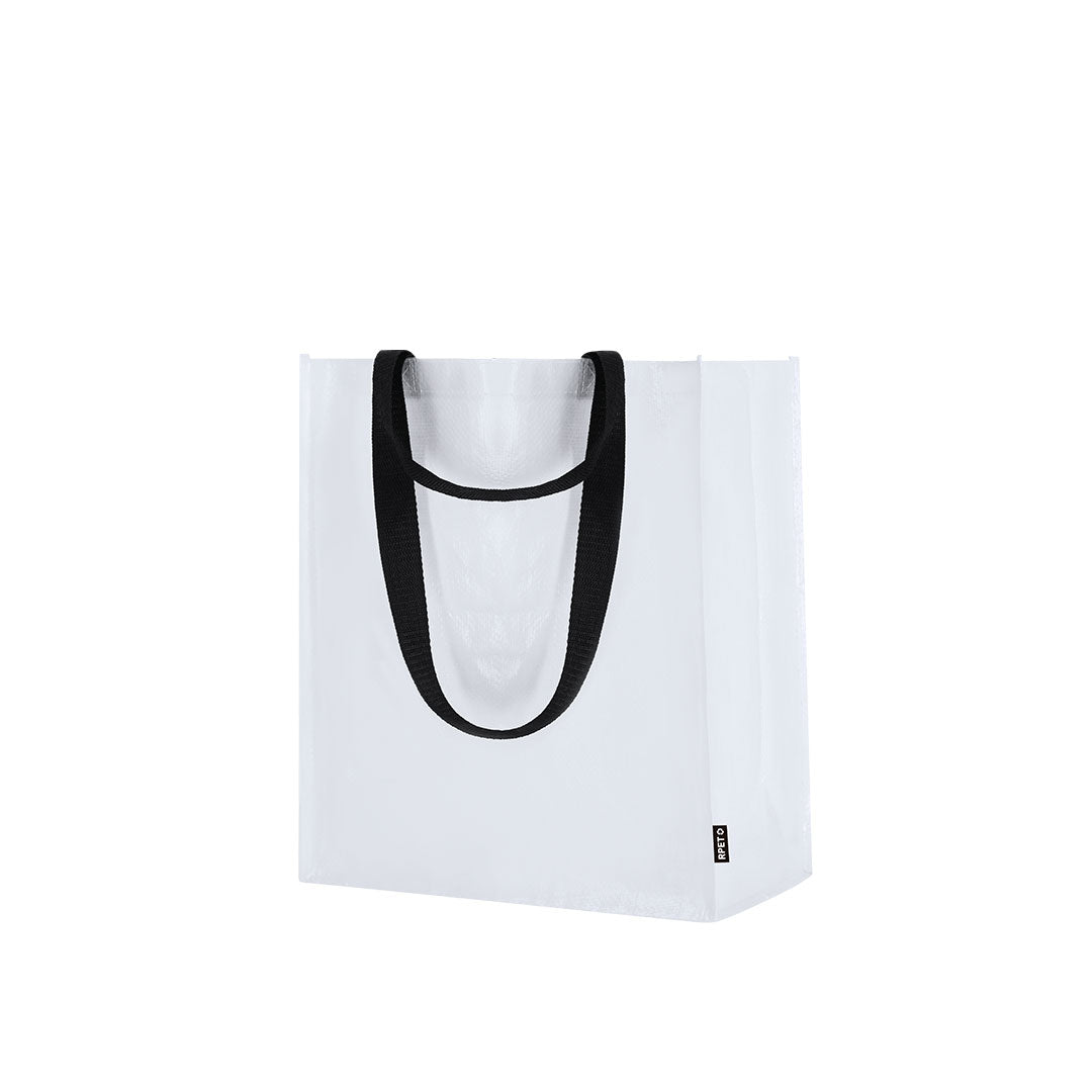Bolsa Sayon 40 cm x 36 cm x 19 cm (4)