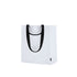 Bolsa Sayon 40 cm x 36 cm x 19 cm (4)