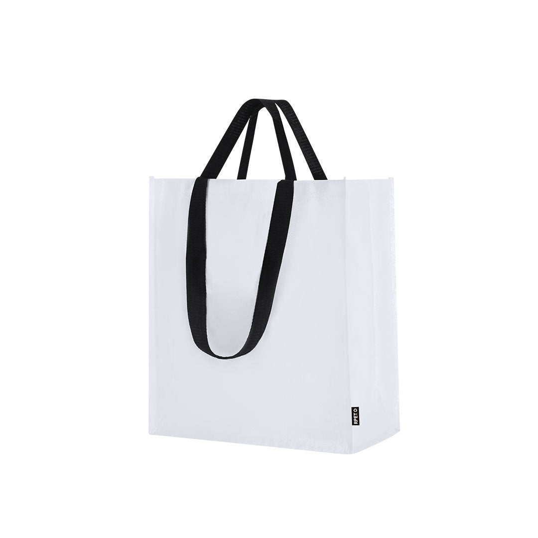 Bolsa Sayon 40 cm x 36 cm x 19 cm (5)