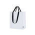 Bolsa Sayon 40 cm x 36 cm x 19 cm (5)