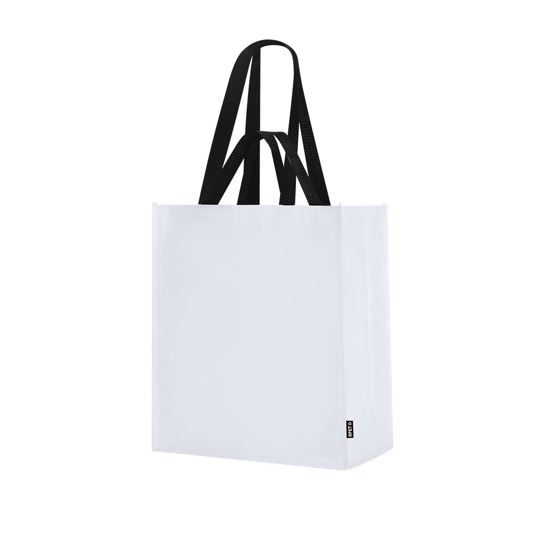Bolsa Sayon 40 cm x 36 cm x 19 cm (6)