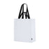 Bolsa Sayon 40 cm x 36 cm x 19 cm (6)