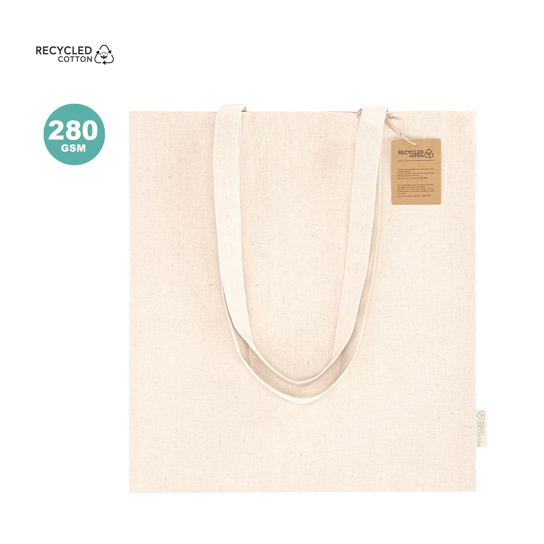 Bolsa Domarix 41 cm x 37 cm (2)