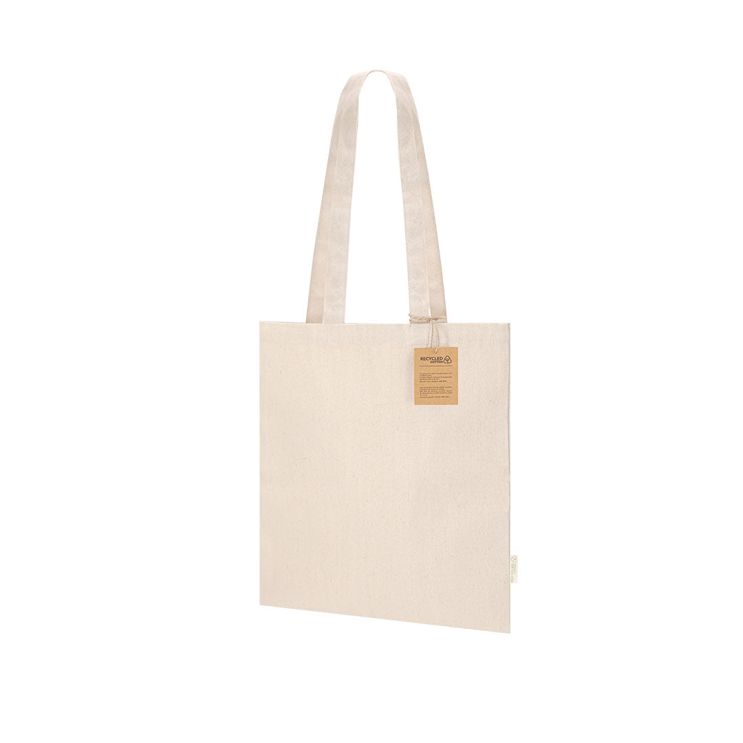 Bolsa Domarix 41 cm x 37 cm (4)