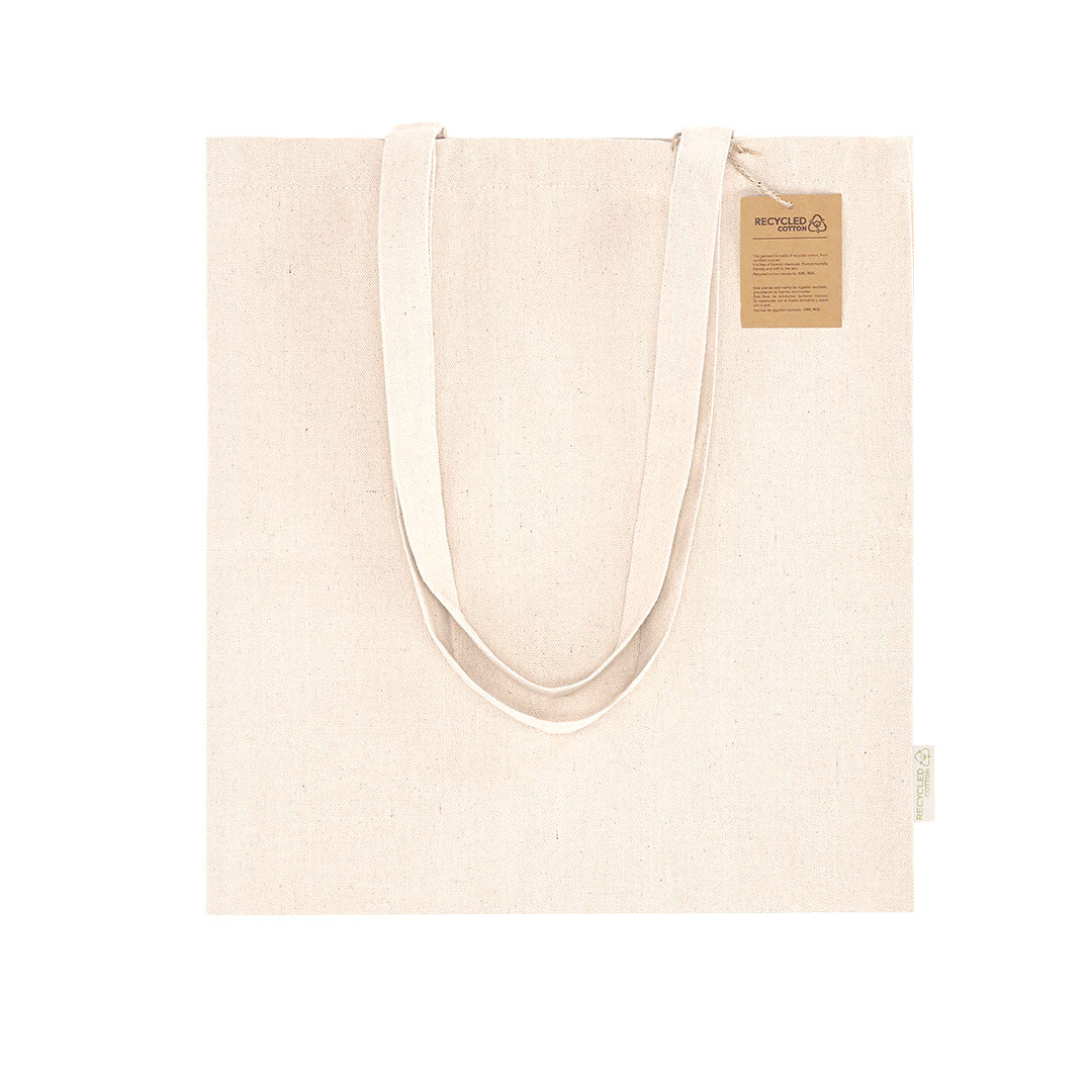 Bolsa Domarix 41 cm x 37 cm (5)