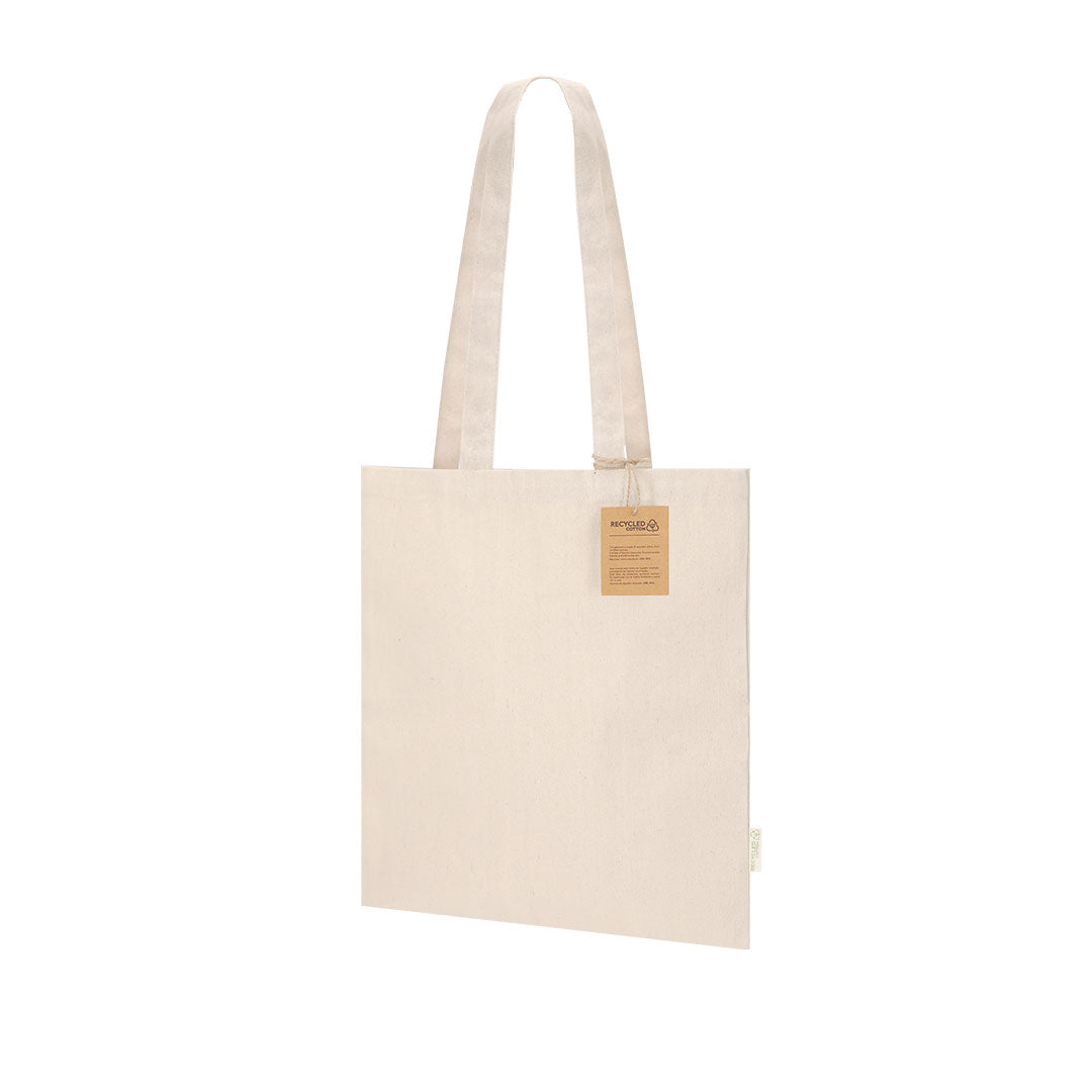 Bolsa Fintar 41 cm x 37 cm (4)