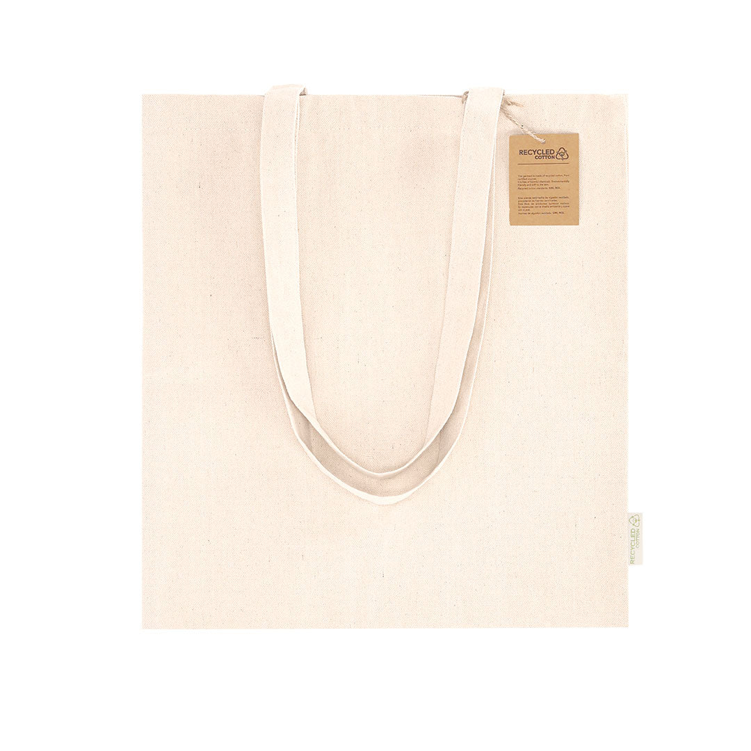 Bolsa Fintar 41 cm x 37 cm (5)