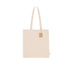 Bolsa Barzon 41 cm x 37 cm (1)