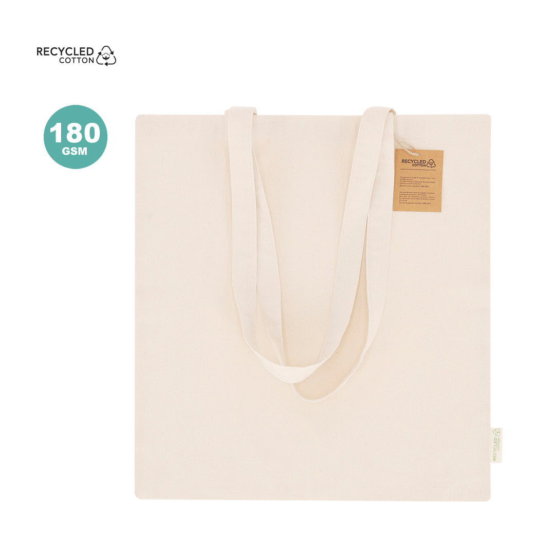 Bolsa Barzon 41 cm x 37 cm (2)