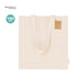 Bolsa Barzon 41 cm x 37 cm (2)
