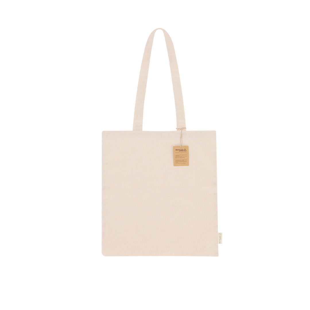 Bolsa Barzon 41 cm x 37 cm (3)