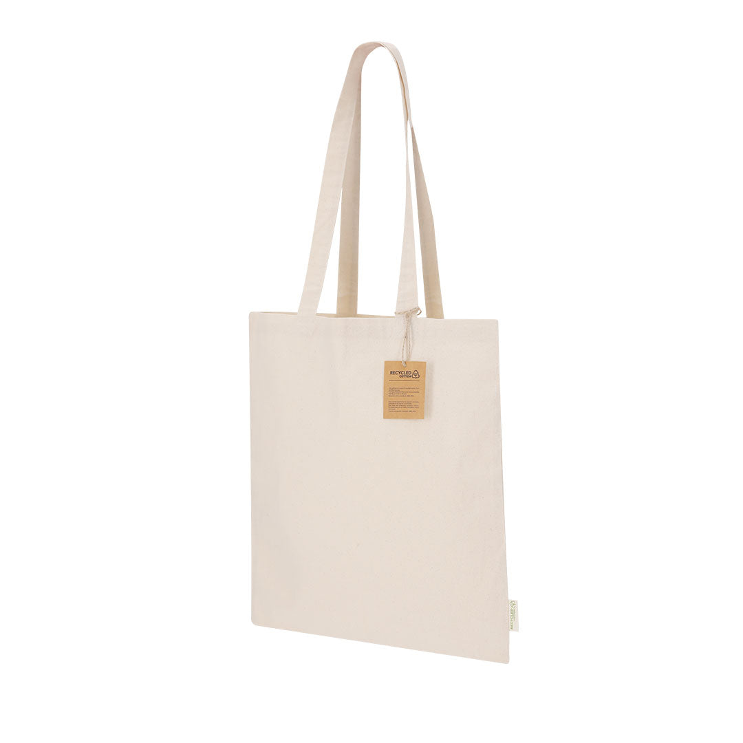 Bolsa Barzon 41 cm x 37 cm (4)