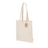 Bolsa Barzon 41 cm x 37 cm (4)