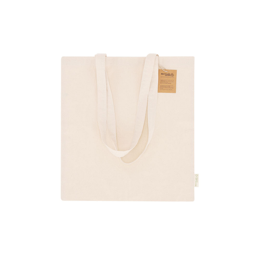 Bolsa Barzon 41 cm x 37 cm (5)