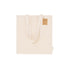 Bolsa Barzon 41 cm x 37 cm (5)