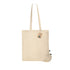 Bolsa Plegable Kieran Fairtrade 42 cm x 38 cm (1)
