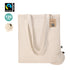 Bolsa Plegable Kieran Fairtrade 42 cm x 38 cm (2)